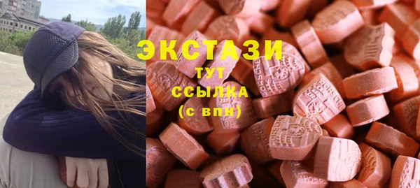 ешки Аркадак