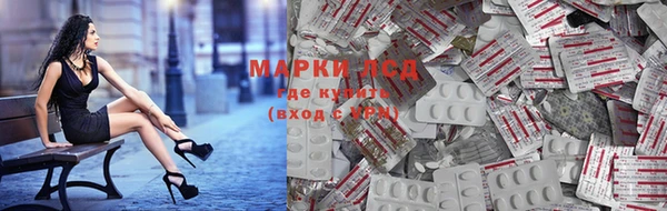 эйфоретик Алексин