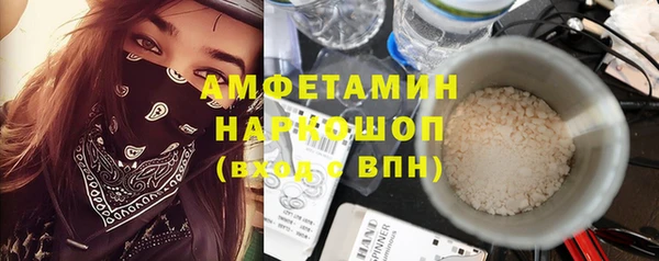 ешки Аркадак